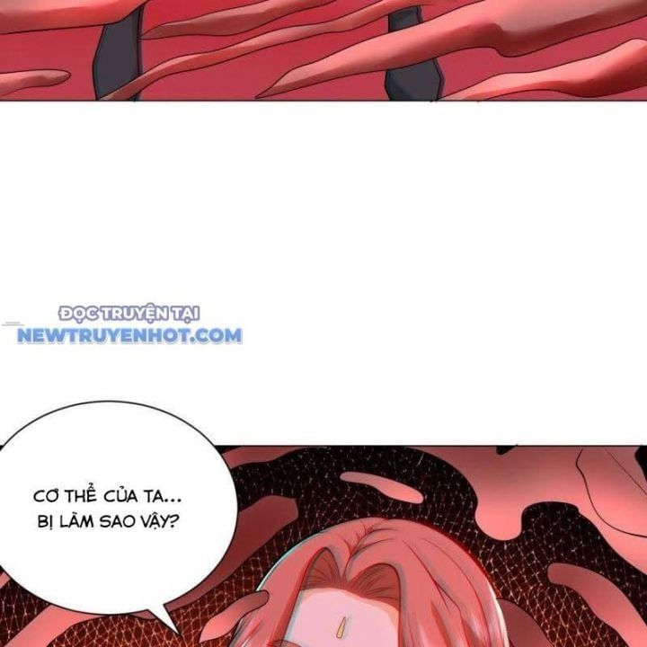page_38