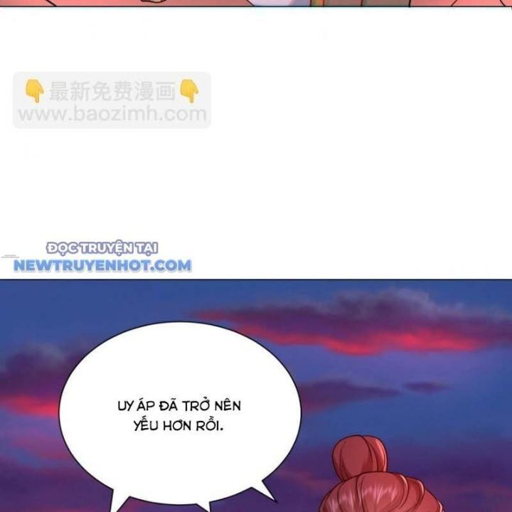 page_40