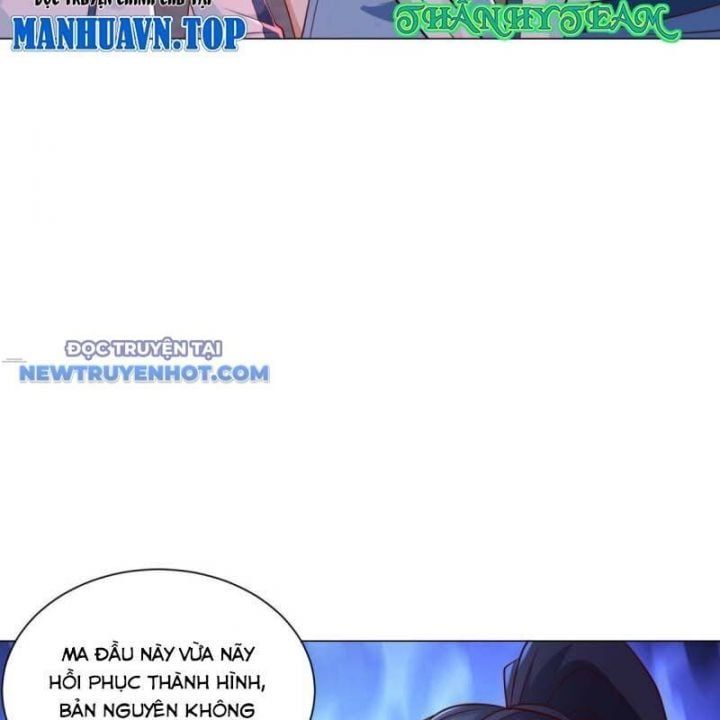 page_42