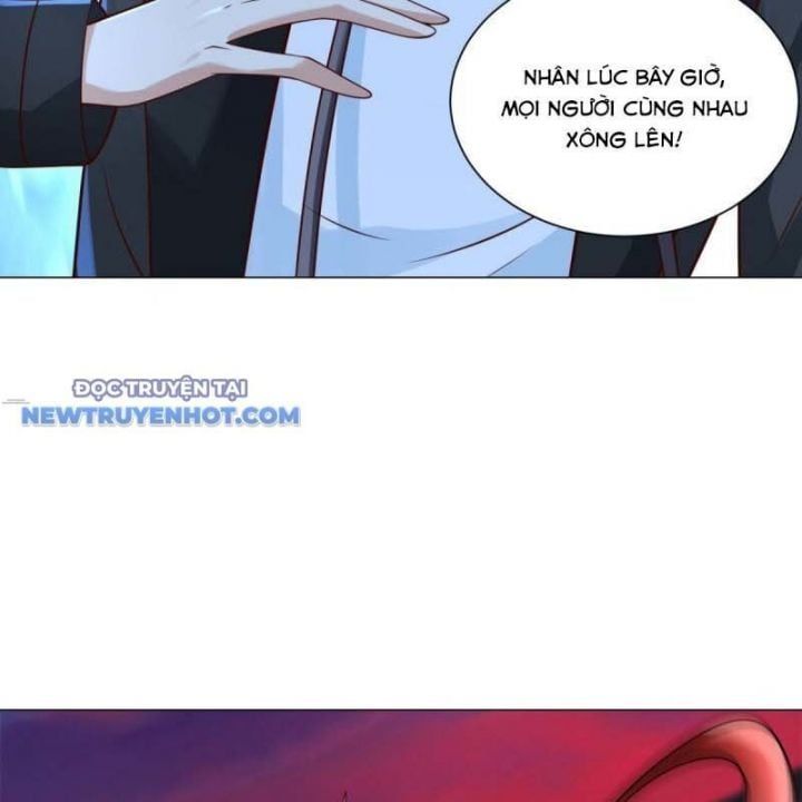 page_44