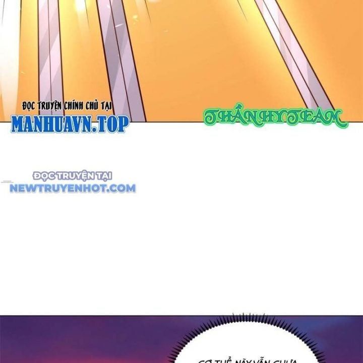 page_51