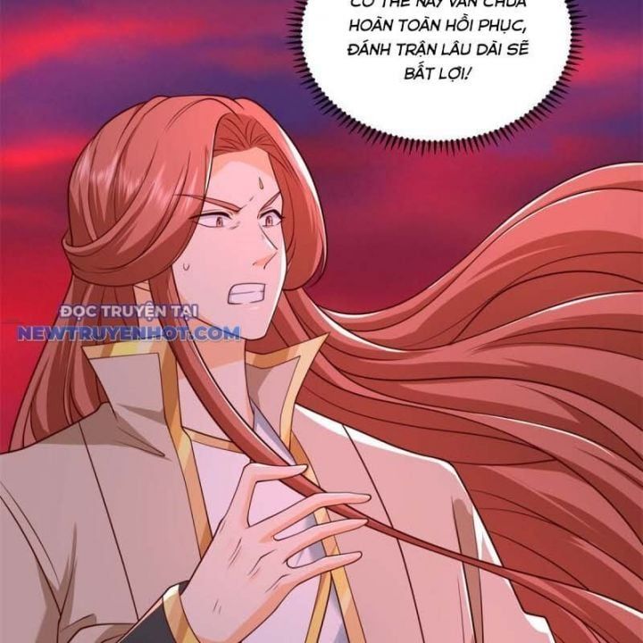 page_52