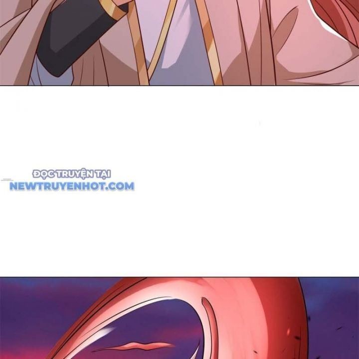 page_53