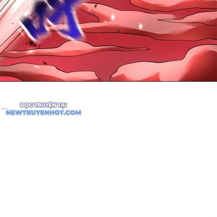 page_55
