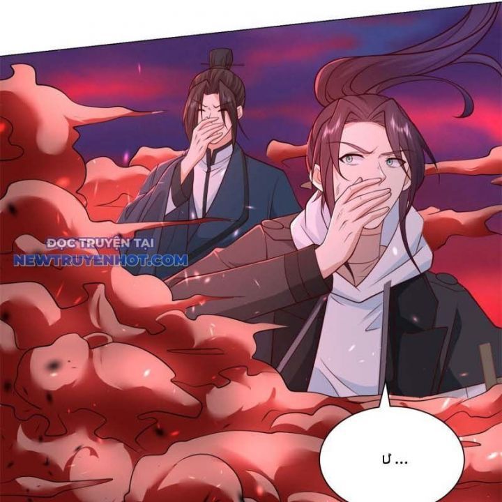 page_56