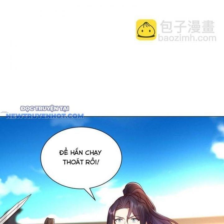 page_60