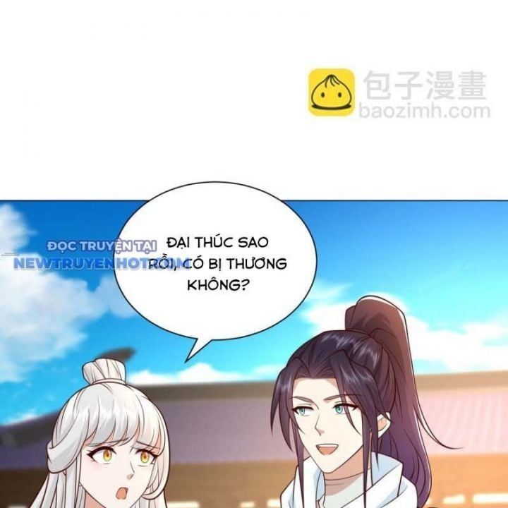 page_62