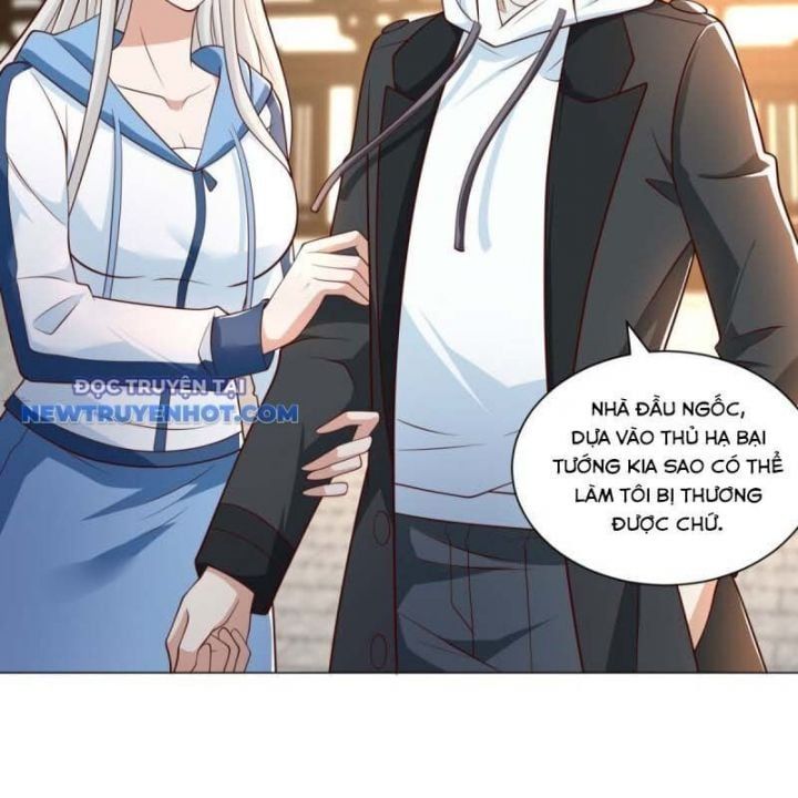 page_63