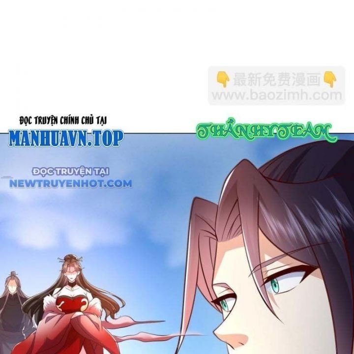 page_64