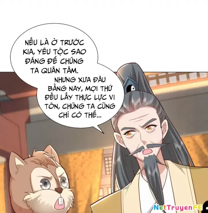 page_16
