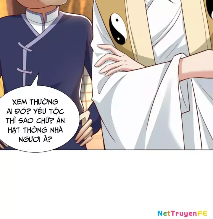 page_17