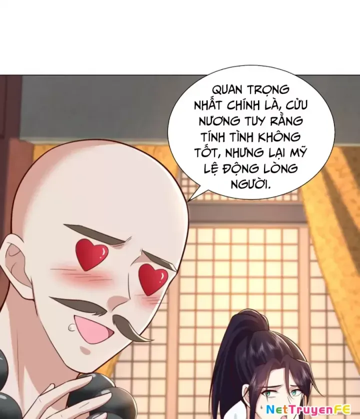 page_18