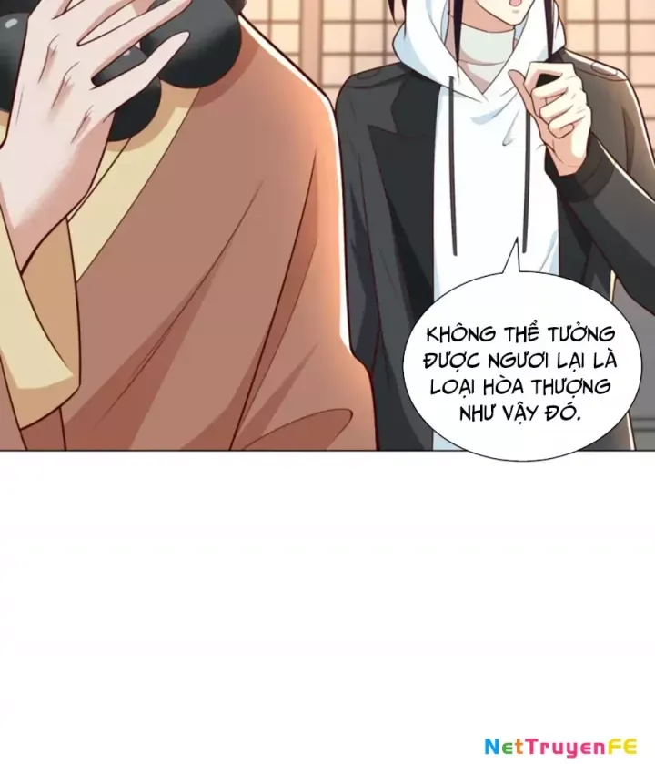 page_19