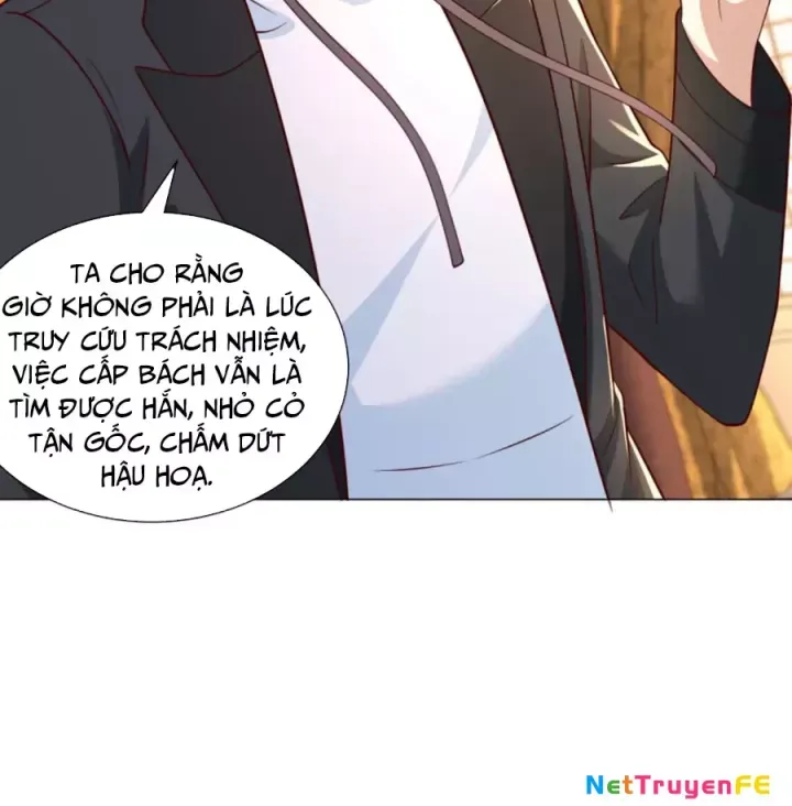 page_23