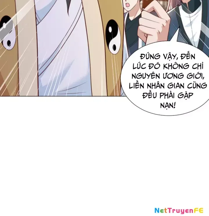 page_25