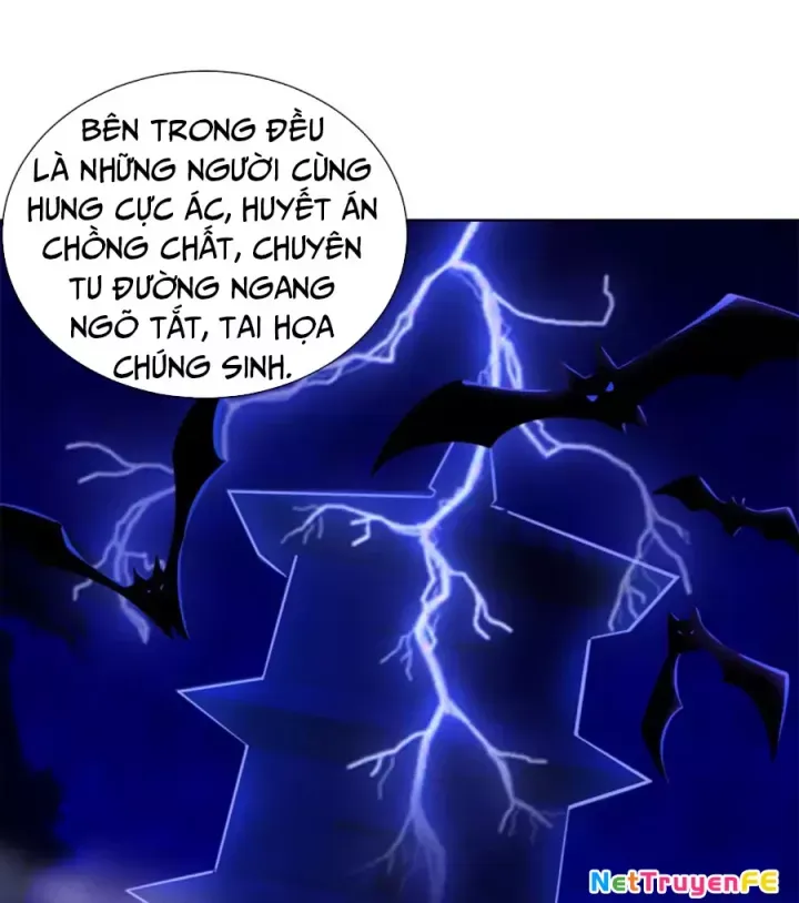 page_39