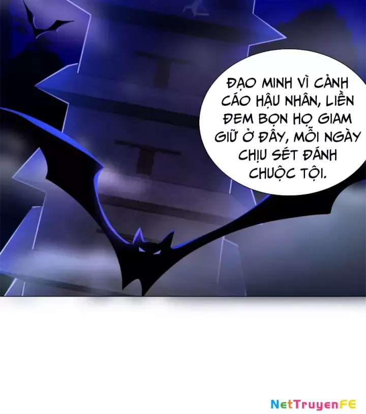 page_40