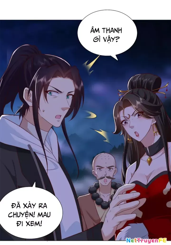 page_44