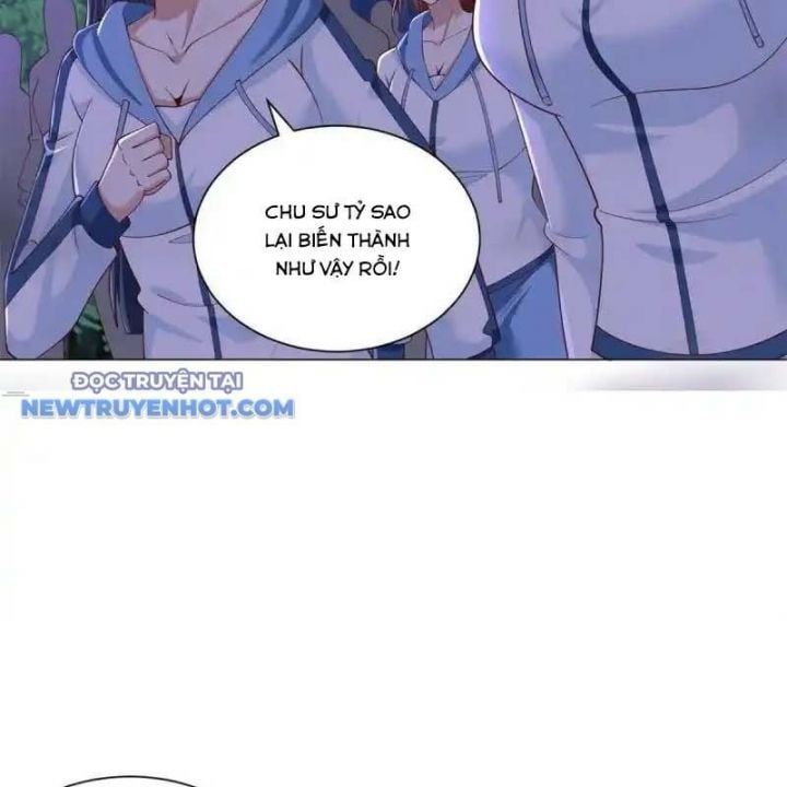 page_17