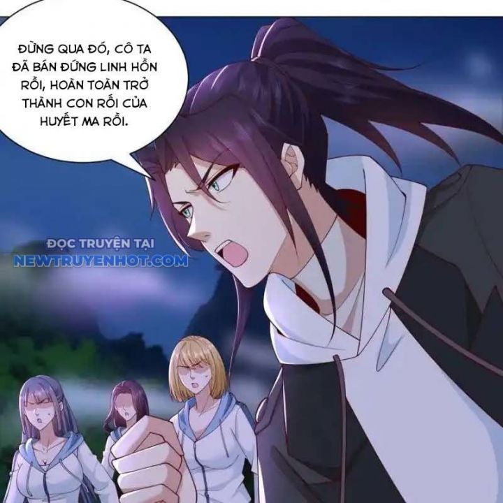 page_18