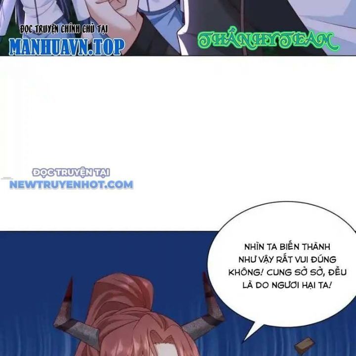 page_19