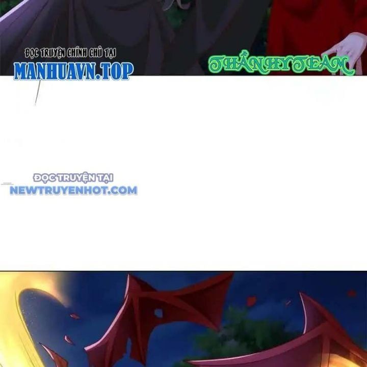 page_38
