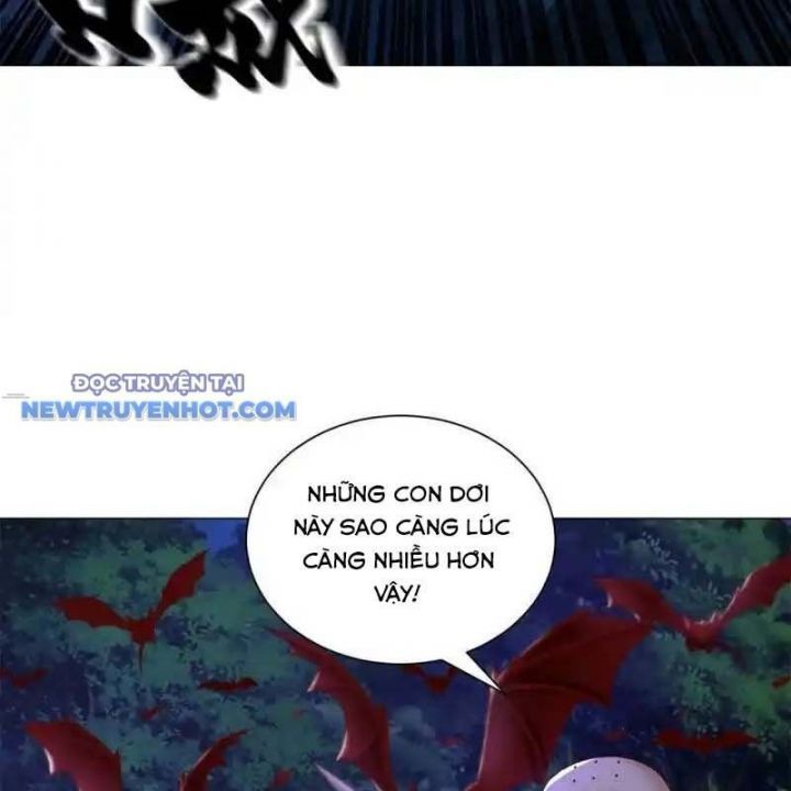 page_50