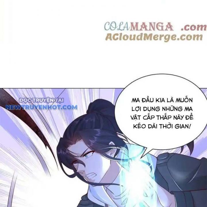 page_52