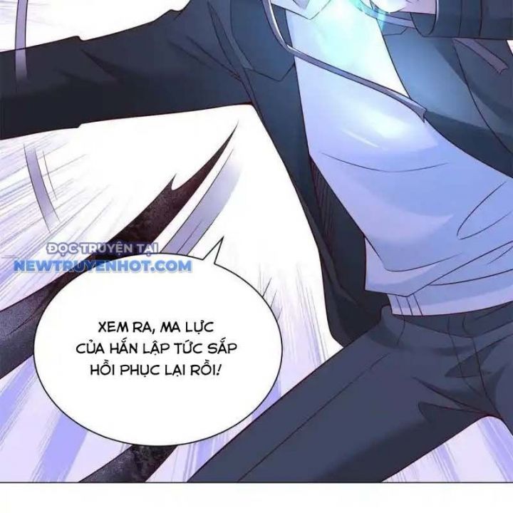 page_53