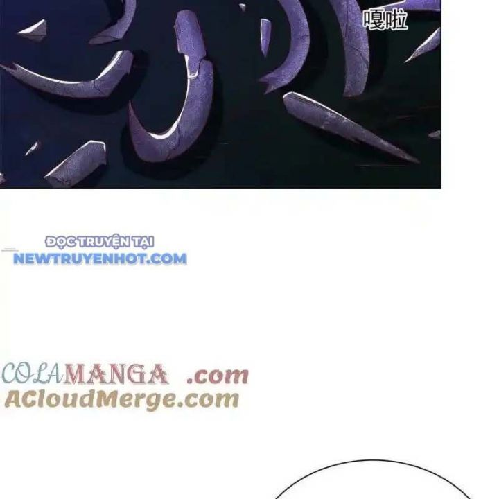 page_61