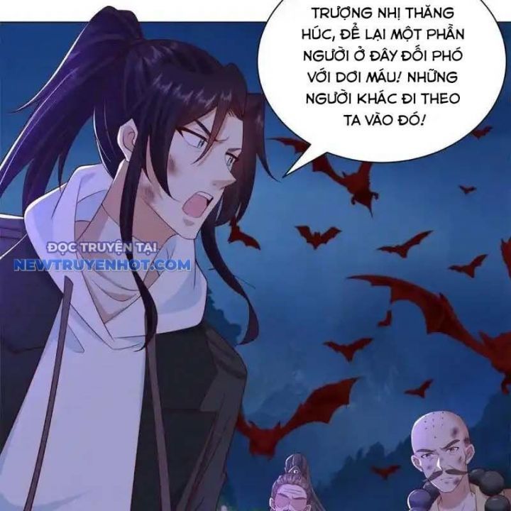 page_62