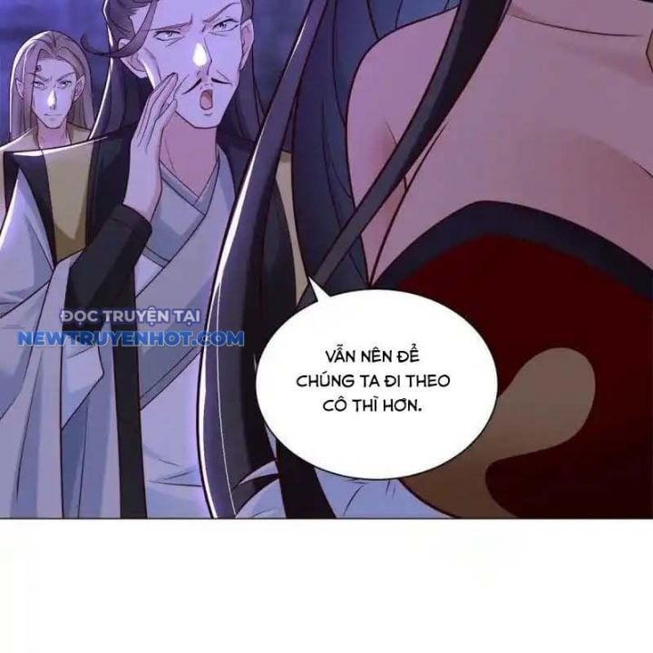 page_15