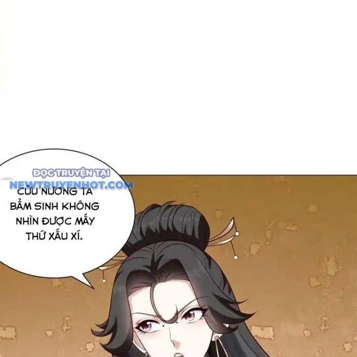 page_18