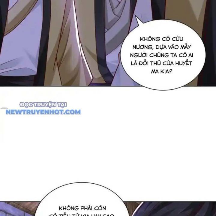 page_26