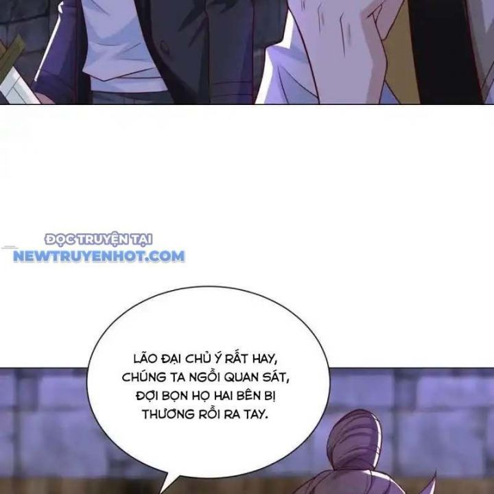 page_28
