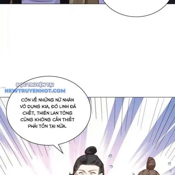 page_30