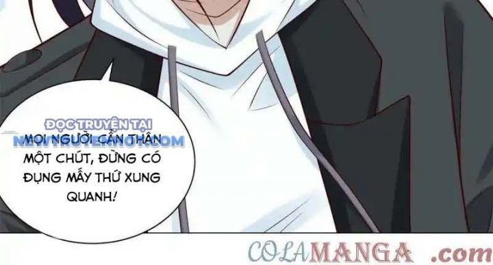 page_44
