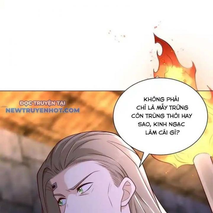 page_47