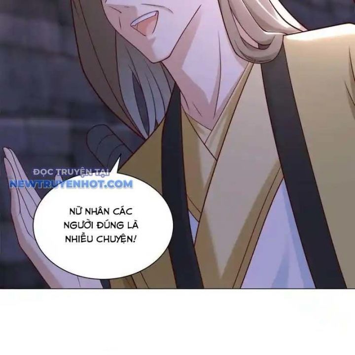 page_48
