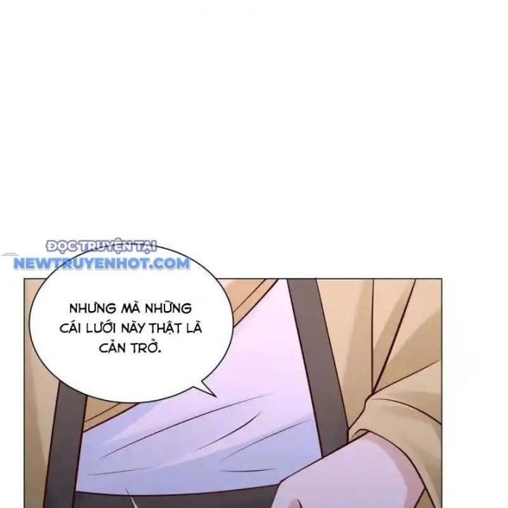 page_49