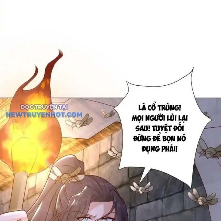 page_59
