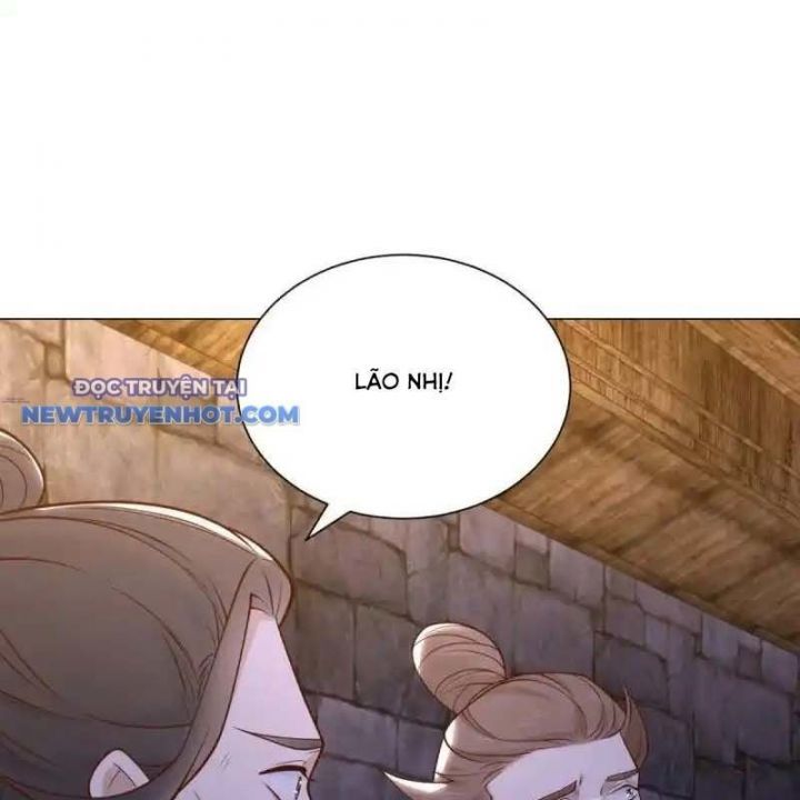page_63