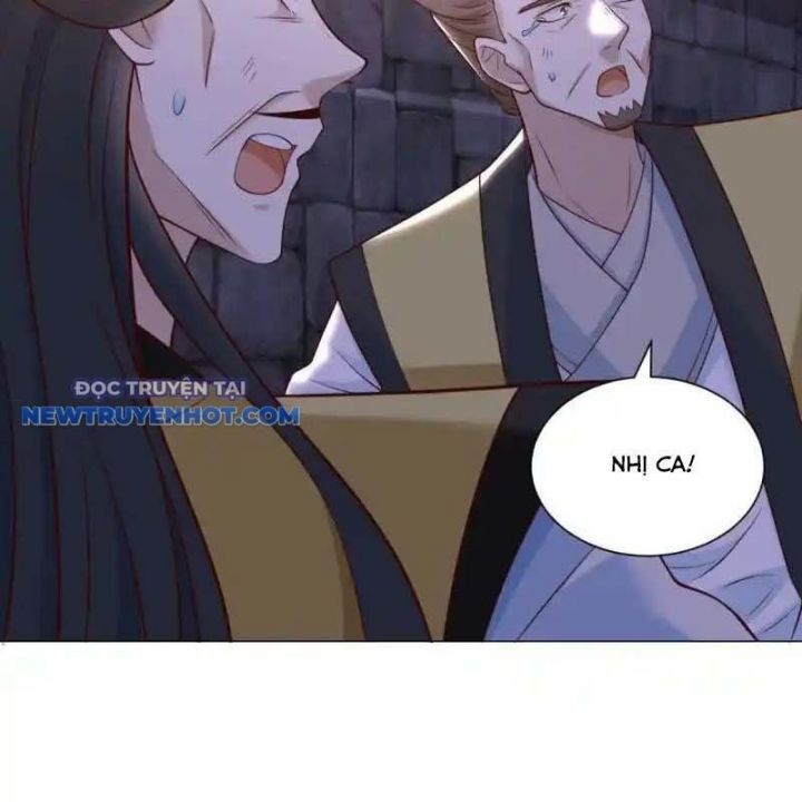 page_64