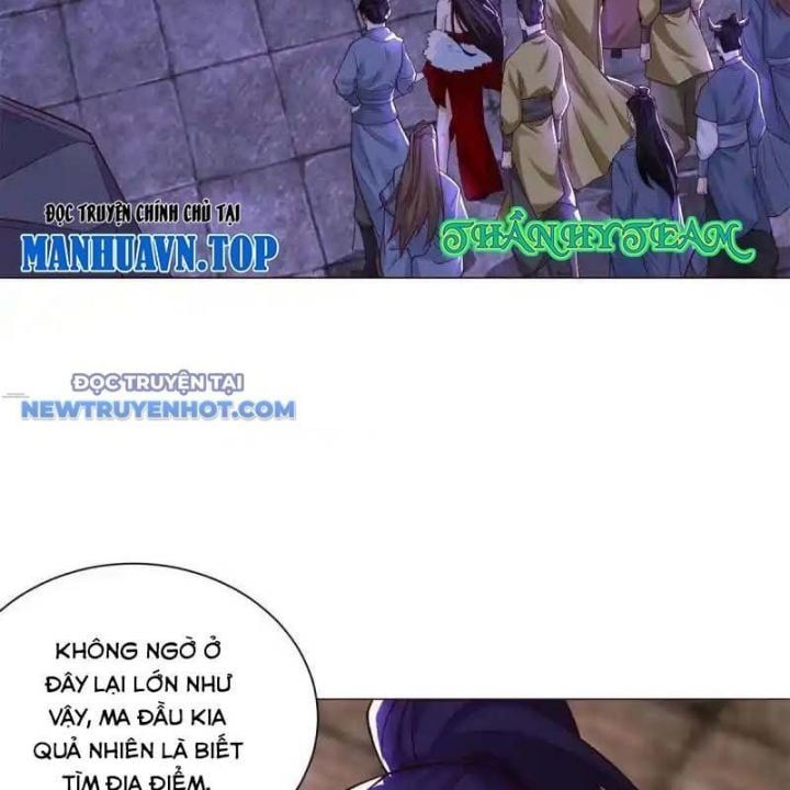 page_7