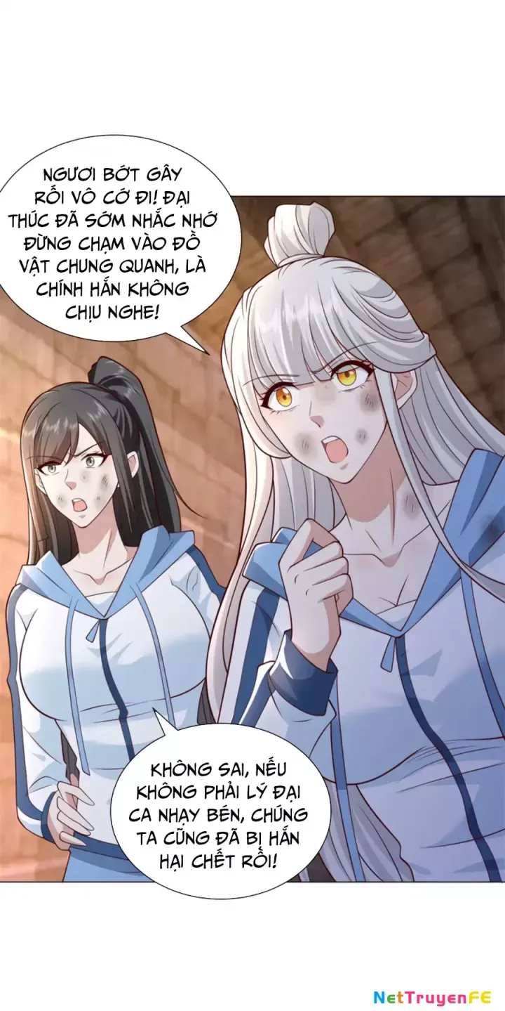 page_15