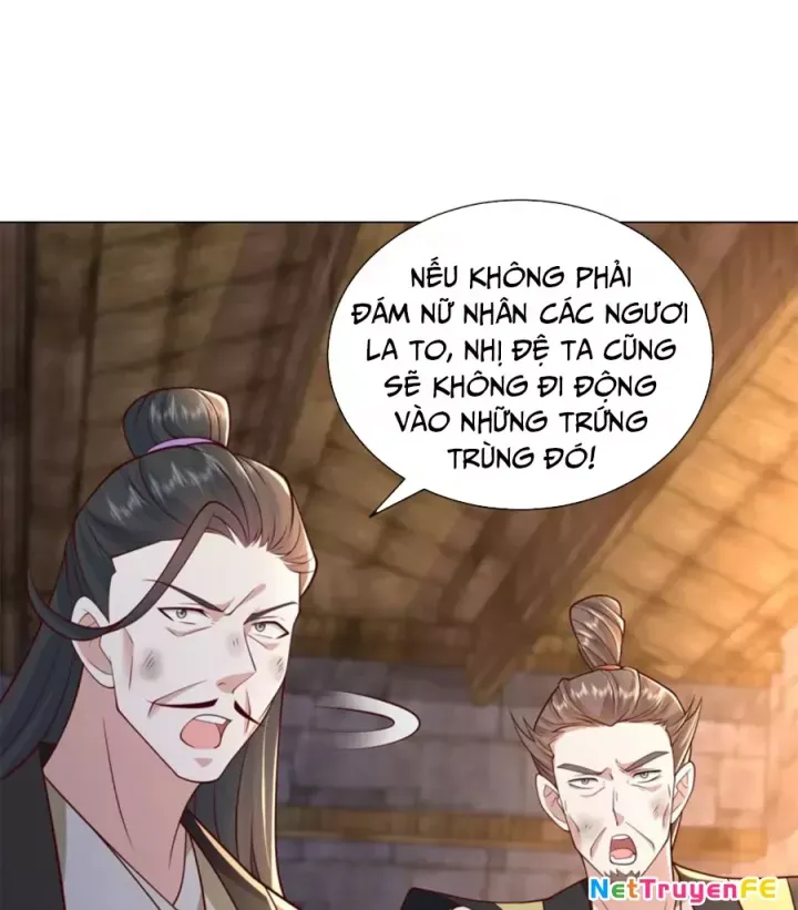 page_16