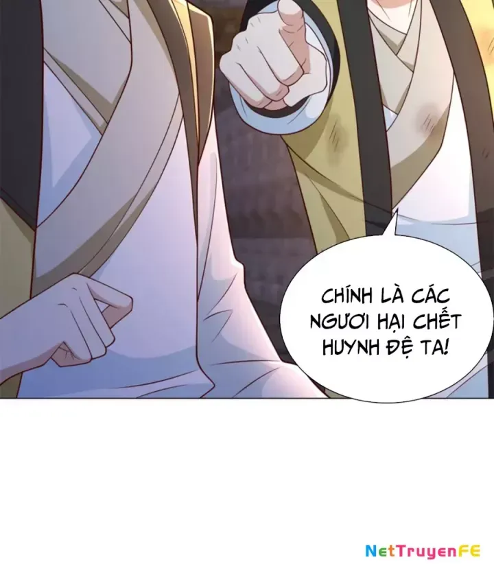 page_17