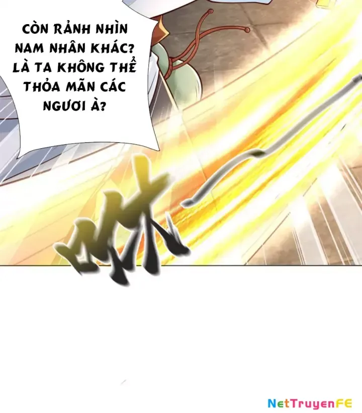 page_13