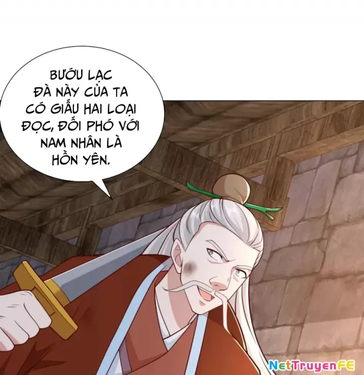 page_16