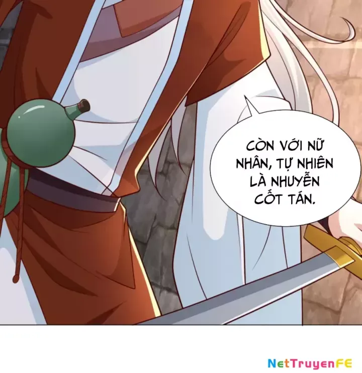 page_17